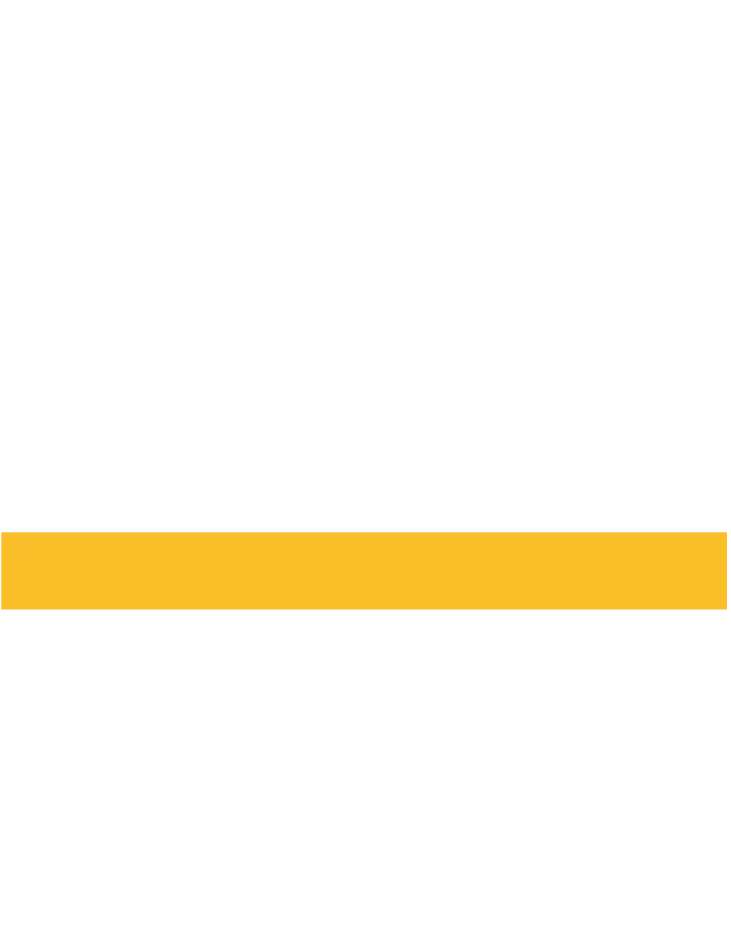 BookingNet
